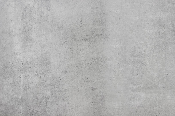 Best Concrete Staining and Coloring in Reamstown, PA