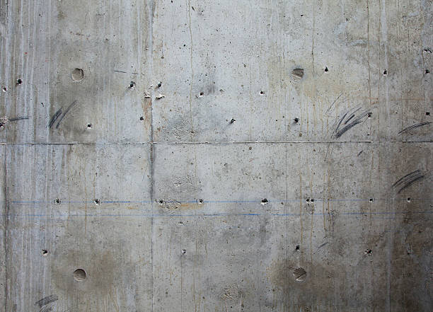 Best Concrete Slab Construction in Reamstown, PA