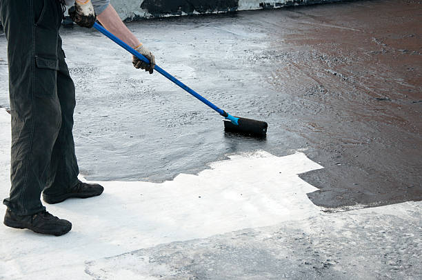  Reamstown, PA Concrete contractor Pros